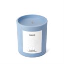 AMOLN Barr Candle 270 gr